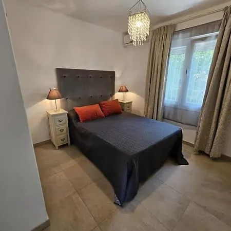 Villa Angel - La Cala Di Mijas - 4 Bedrooms, Private Pool, Close To The La Cala De Mijas
